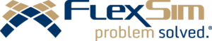 FlexSim_ProblemSolved_R-1000px