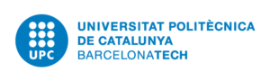 upc_logo_header