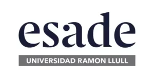 esade-logo