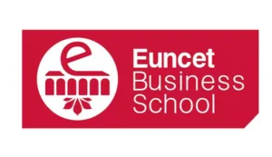 euncet